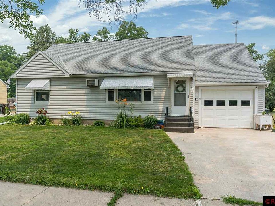 1st image of 35 7th Ave S