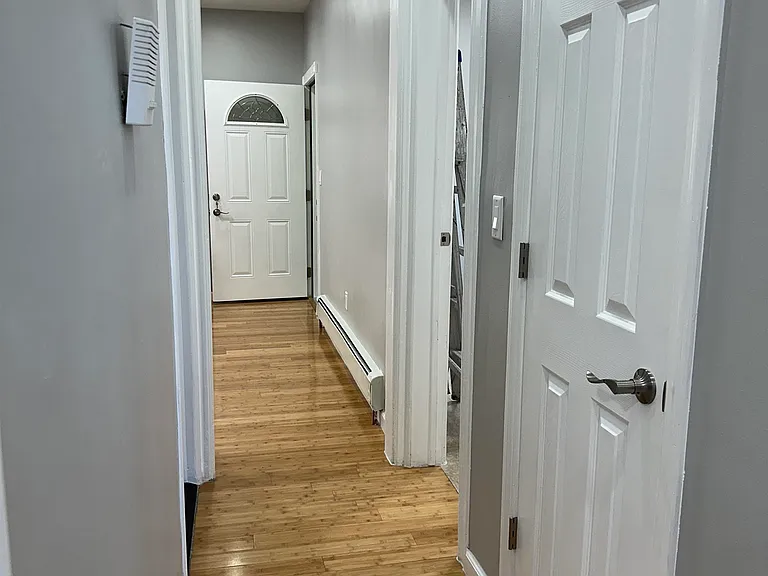 156 Clerk St #2 — Photo 14