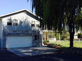 1053 Kenyon Rd, Twin Falls, ID 83301