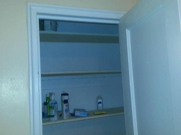 5th image of 2101 Bedford Ave APT 2H