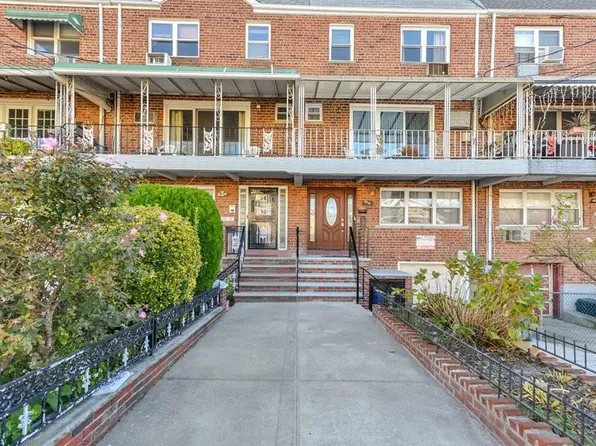 10546 Flatlands 2nd St, Brooklyn, NY 11236