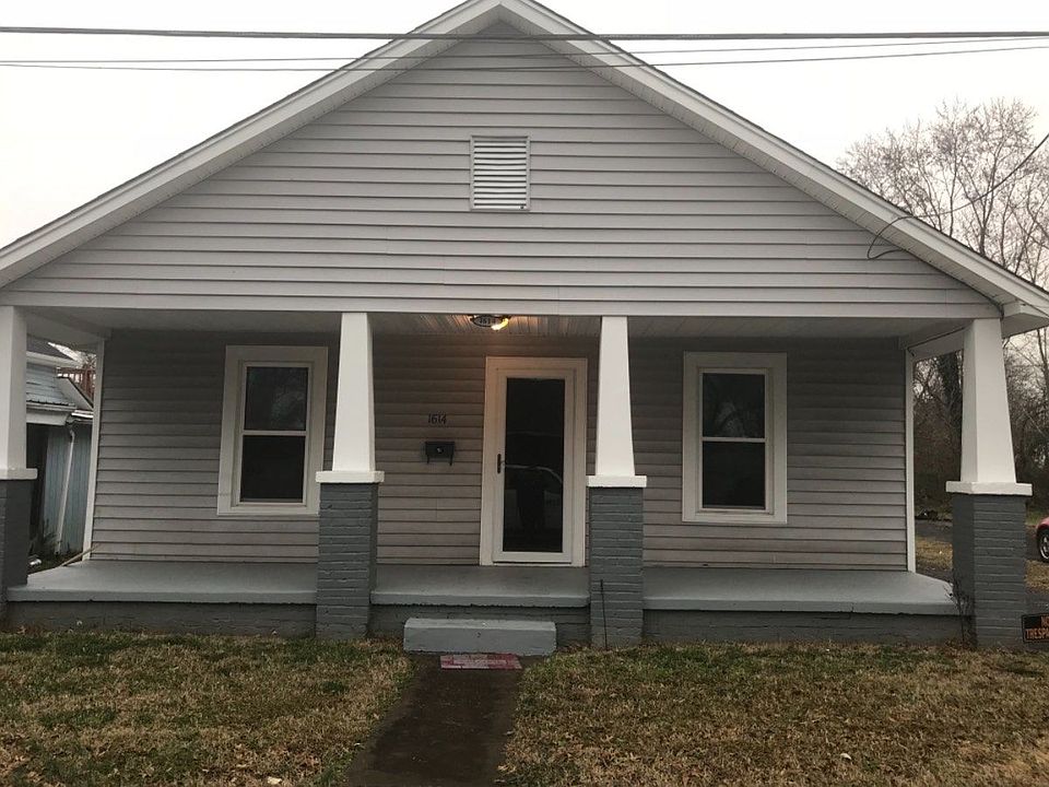 1st image of 1614 Vance St