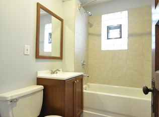 2841 N Springfield Ave #1, Chicago, IL 60618