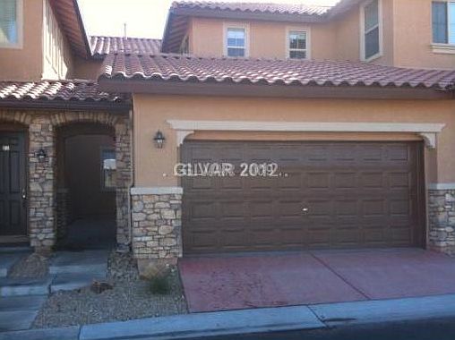 1st image of 7300 W Cactus Ave #35