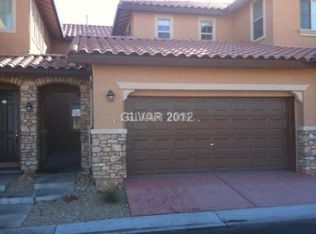 7300 W Cactus Ave #35, Henderson, NV 89139