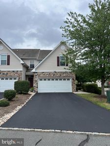 159 Valmore Ct, Pennington, NJ, 08534