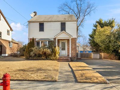 33 Hillview Avenue, Port Washington, NY, 11050