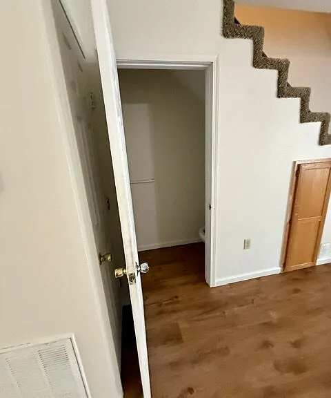 1106 S Wines St #A — Photo 6