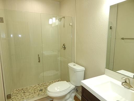 5th image of 3336 31st St #3336