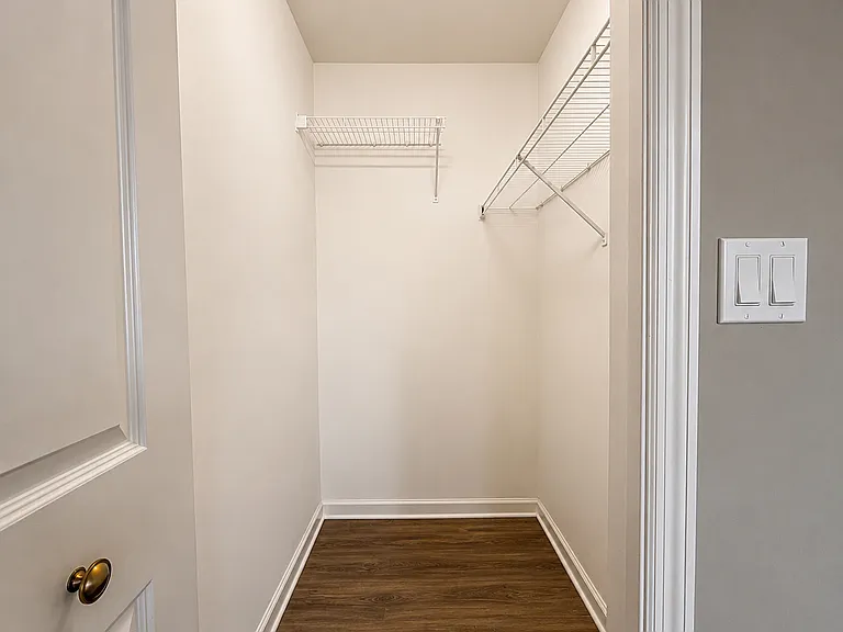 151 Cobblestone Ln — Photo 20