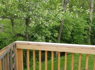 1138 Dale Dr APT 2, Winchester, KY 40391