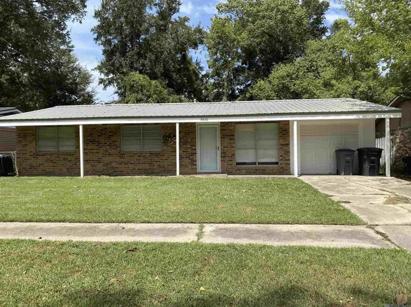 7426 Meadow Park Ave, Baton Rouge, LA 70810