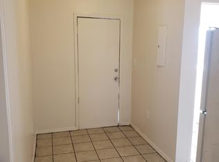 311 E Magnolia St APT 2, Leesburg, FL 34748