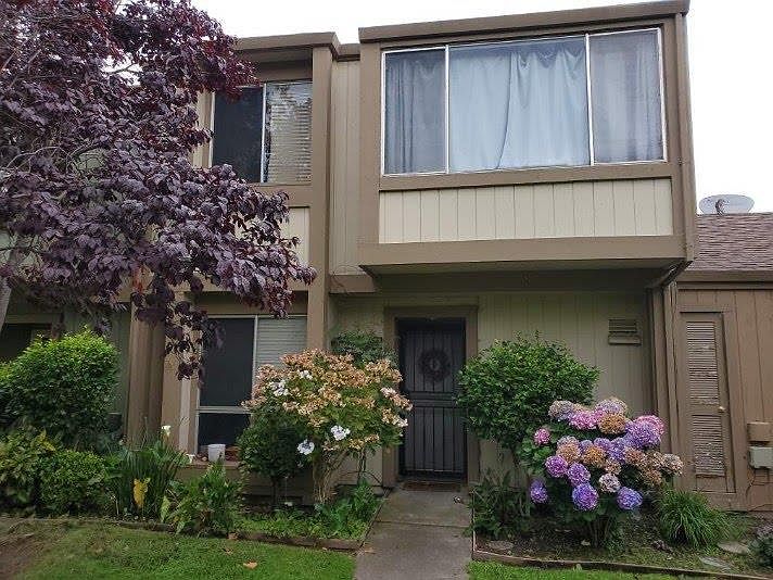 1st image of 1148 Bismarck Ln