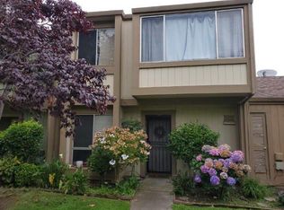 1148 Bismarck Ln, Alameda, CA 94502
