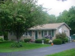 9 Sherwood Dr, Augusta, ME 04330