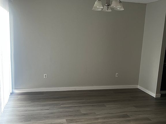 5th image of 2316 Old Compton Rd