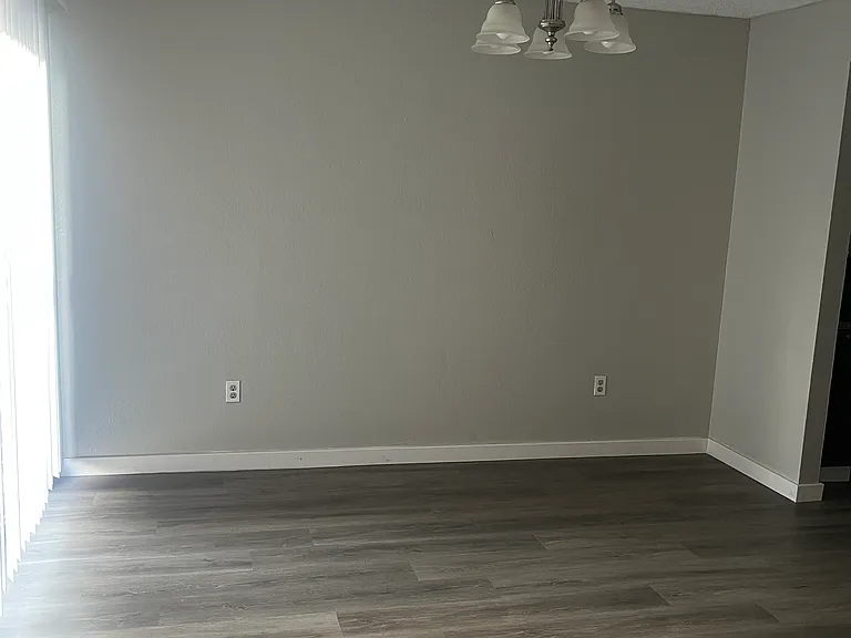 2316 Old Compton Rd — Photo 5