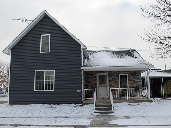 3rd image of 205 Greenlawn Ave