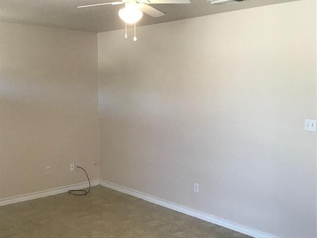 1st image of 1002 N Brents Ave