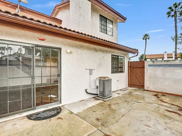 1567 Apache Dr Unit A, Chula Vista, CA 91910