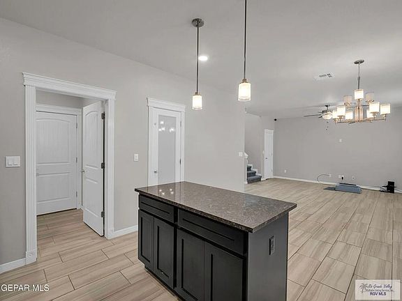 5th image of 12405 Triple Crown Ave