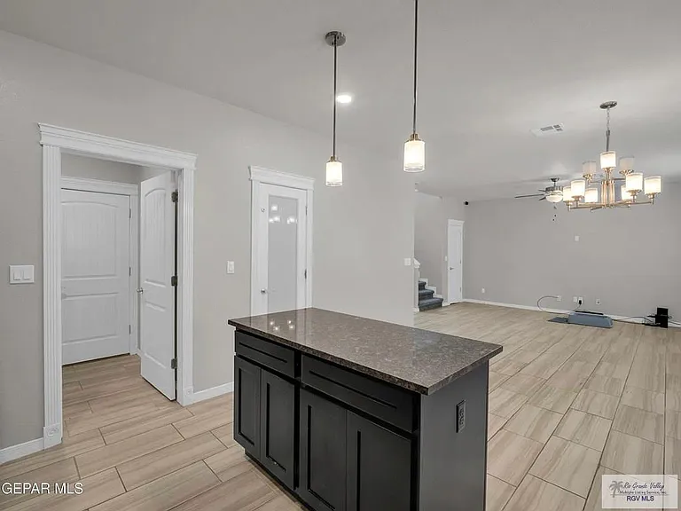 12405 Triple Crown Ave — Photo 5