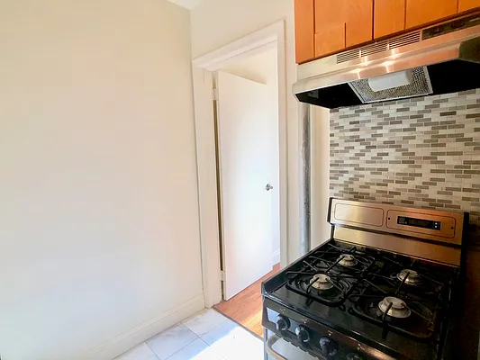 Rented by Corcoran | media 24