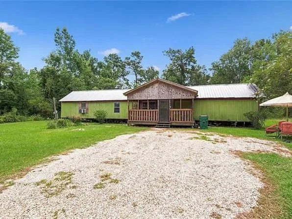 12236 Brooks Ln, Hammond, LA 70403