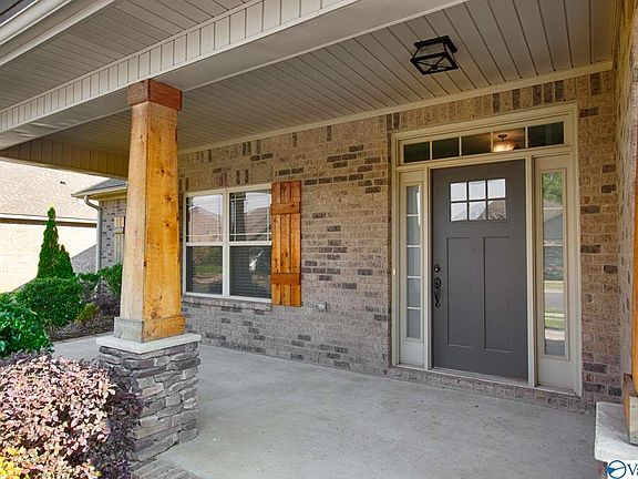 3rd image of 129 Heritage Brook Dr NW