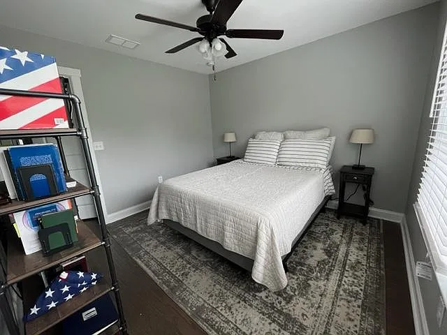 324 Coquinas Ct — Photo 29