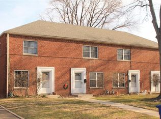 616 Northridge Rd, Columbus, OH 43214