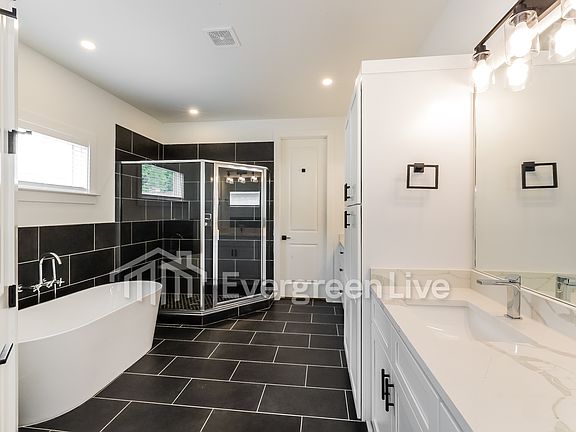 3rd image of 4297 McSwain Dr