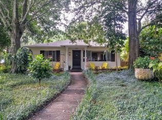6382 Burlington Ave N, Saint Petersburg, FL 33710