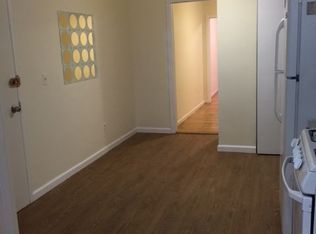 300 E 78th St APT 3N, New York, NY 10075
