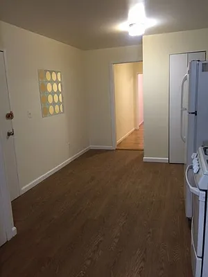 Rented by Yorgan Group, LLC | media 12