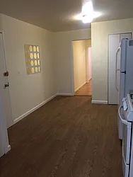 Rented by Yorgan Group, LLC