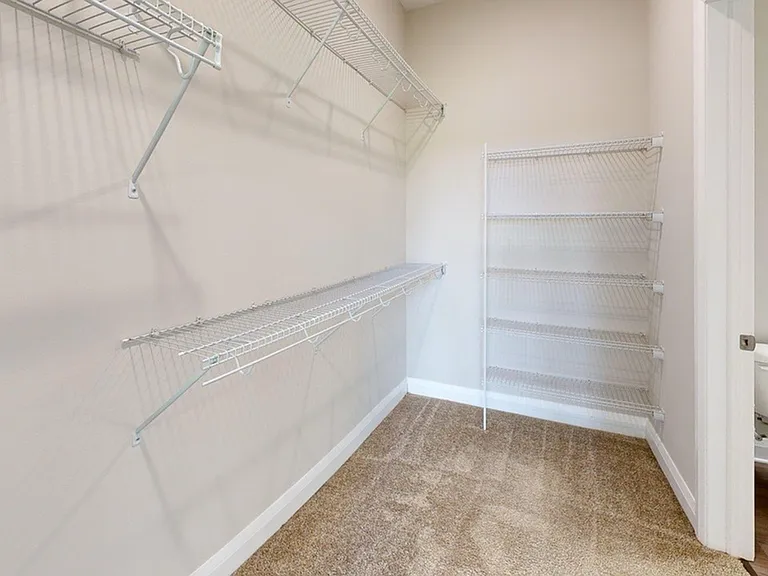 1A-Jeffrey-Park-Legacy-Closet Large 1A-Jeffrey-Park-Legacy-Closet Large