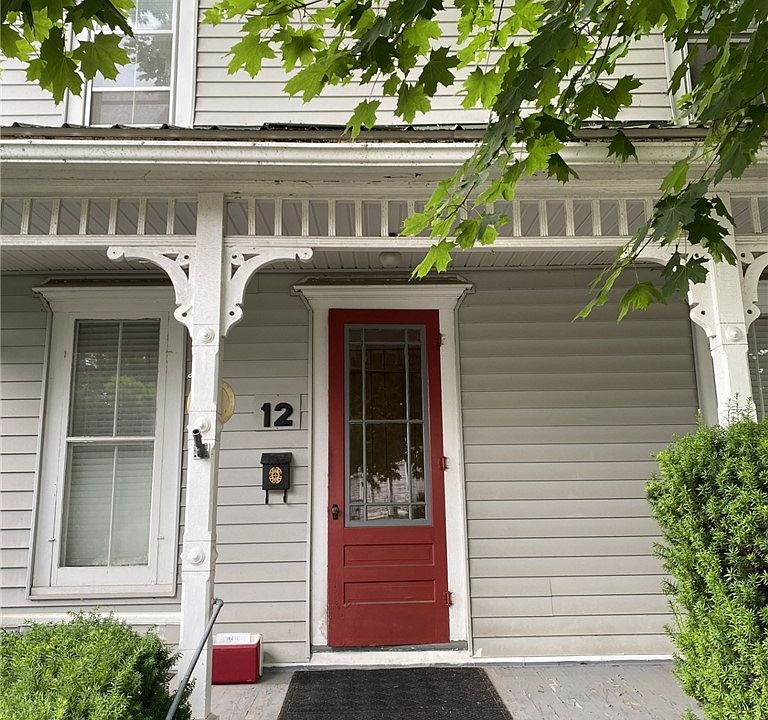 1st image of 12 W Dezeng St