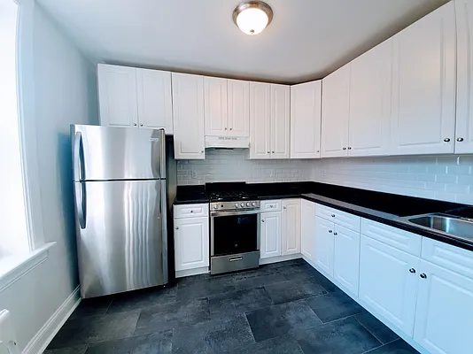 Rented by Compass | media 4