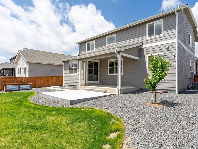 1257 Wild Basin Rd — Photo 15