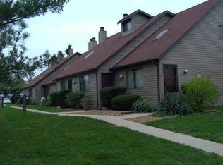 429 Ponderosa Ave #APT, O'Fallon, IL 62269