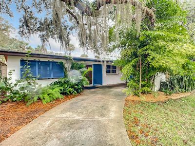 3320 Mango Tree Dr, Edgewater, FL, 32141