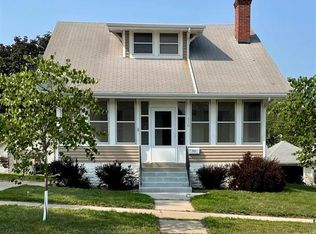 710 W Main St, Cherokee, IA 51012