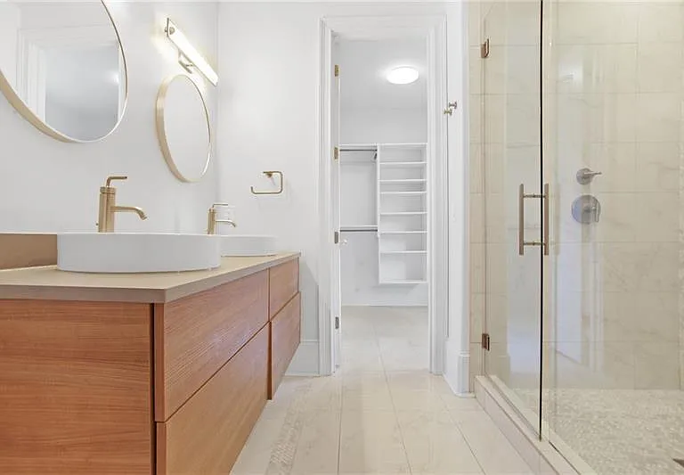 3 Pritchard Way NE — Photo 9