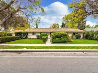 23342 Mariano St, Woodland Hills, CA 91367