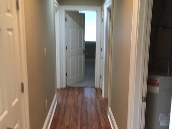 5th image of 22070 Highway 59 APT 120