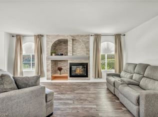 7950 W Flamingo Rd UNIT 1104, Spring Valley, NV 89147