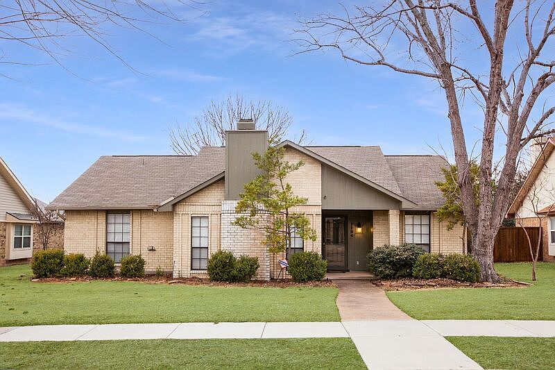 1st image of 1124 Kesser Dr
