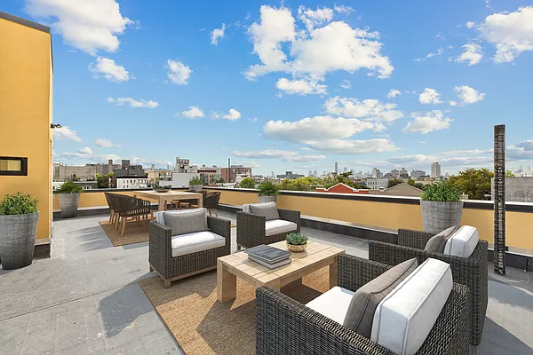 Rented by Compass | media 9